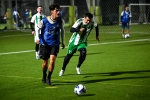 09.10.2025 Pronostic Sportiv - Gemini Solutions poza 172028707500000_DSC_1572.jpg